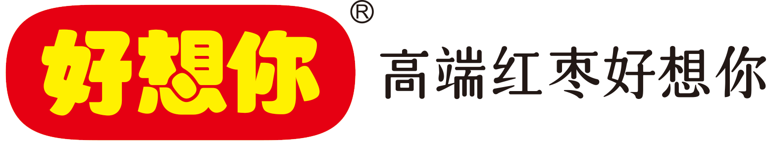紅立方應急救援包,人防應急包,民防應急包,車載應急包